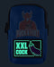 Fuck Bag Fuck & Fist Tag Xxl Cock