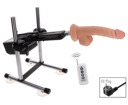 Fuck Machine Bangers Pro 2