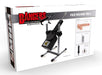 Fuck Machine Bangers Pro 2