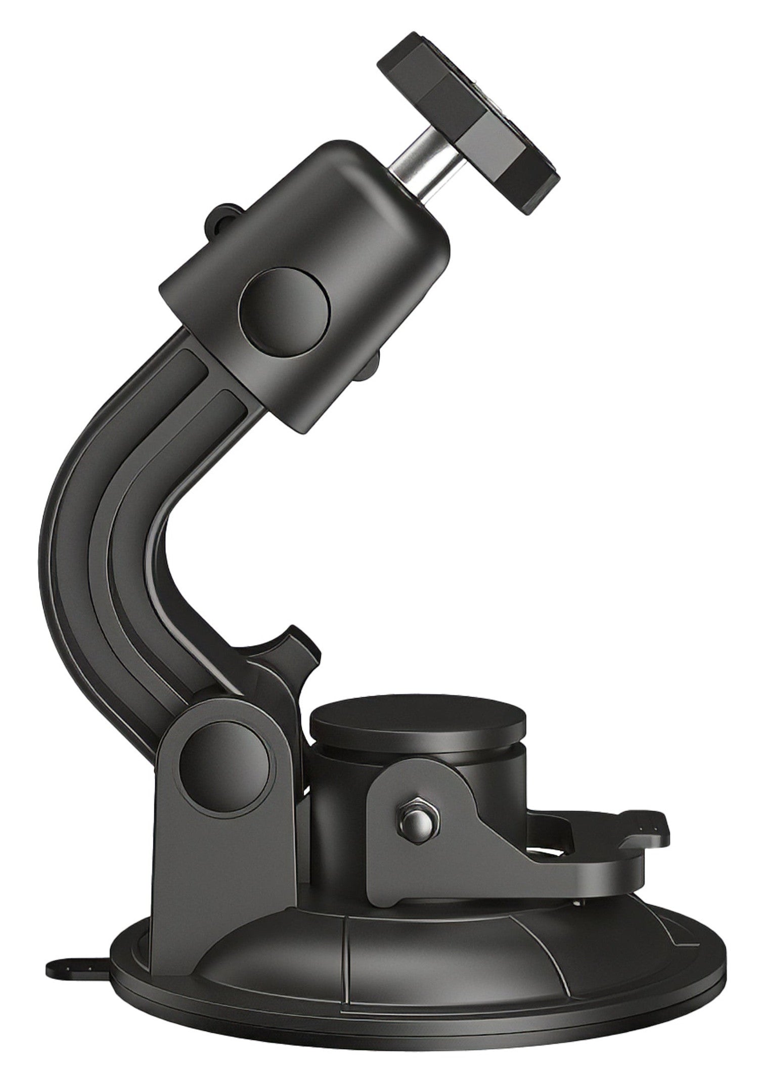 Fuck Machine Candence Pro Rotation et Vibration