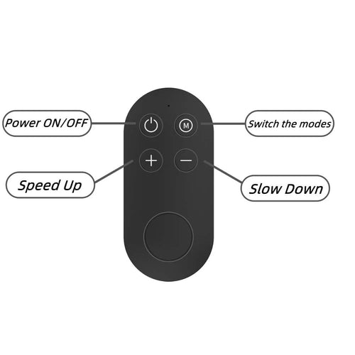 Fuck Machine Pleasure Up