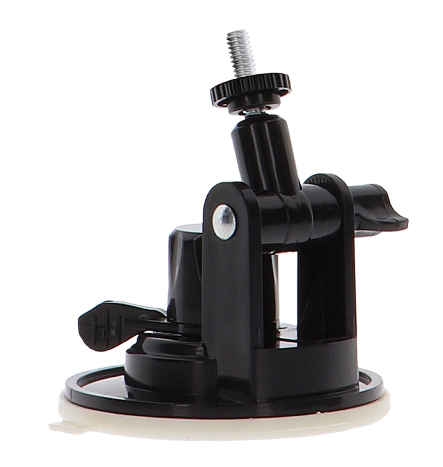 Fuck Machine portable Magnum Opus Pro 17 x 4cm