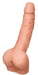 Fuck My Cock XL