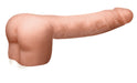 Fuck My Cock XL