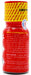 FUN POP'S Amyle 15ml