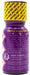 Fun Pop's Propyle 15ml