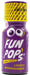 Fun Pop's Propyle 15ml