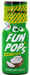 Fun Pop's Propyle Parfum Coco 15ml