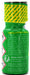 Fun Pop's Propyle Parfum Coco 15ml