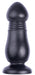 FUNNY URNY 20 x 7.5cm