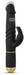 Vibro Furious Rabbit 2.0 Dorcel 27cm Noir