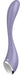 Vibro connecté G-Spot Flex 5 Satisfyer Mauve