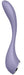 Vibro connecté G-Spot Flex 5 Satisfyer Mauve
