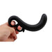 G-Spot Two Fingers 9 x 2.5 cm