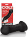 Gaine à pénis Colt Slugger 13 x 4cm