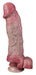 Gaine à pénis Deepdick 20 x 5.5cm