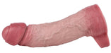 Gaine à pénis Dickedick 19 x 5.5cm