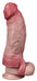 Gaine à pénis Dickedick 19 x 5.5cm
