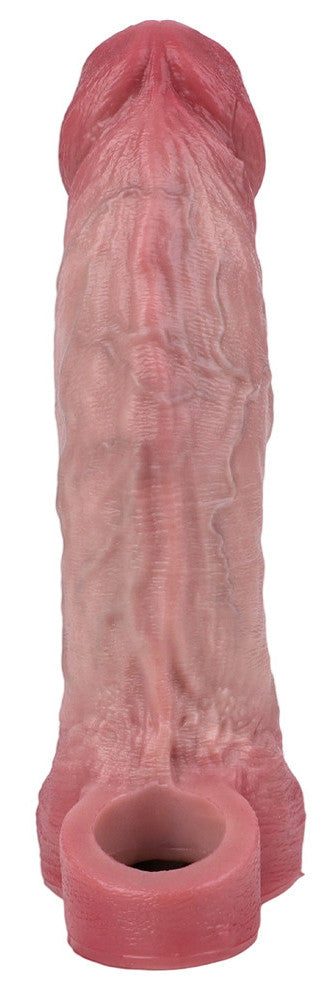 Gaine à pénis Dickedick 19 x 5.5cm