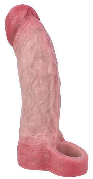 Gaine à pénis Dickedick 19 x 5.5cm