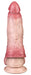 Gaine à pénis Dickeries 16 x 4.5cm