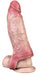 Gaine à pénis Dickeries 16 x 4.5cm