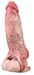 Gaine à pénis Dickeries 16 x 4.5cm