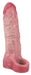 Gaine à pénis Dickeries 16 x 4.5cm