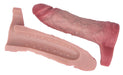 Gaine à pénis Dickeries 16 x 4.5cm