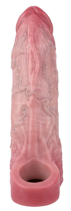 Gaine à pénis Dickeries 16 x 4.5cm