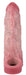 Gaine à pénis Dickeries 16 x 4.5cm