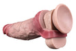 Gaine à pénis Dickeries 16 x 4.5cm