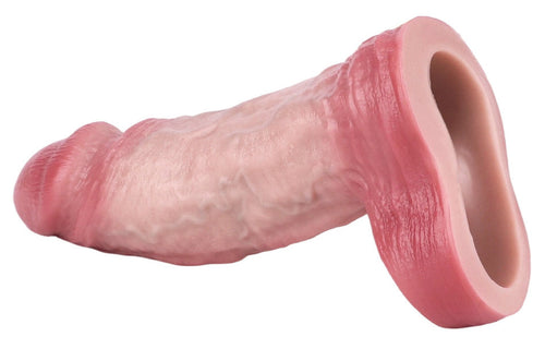 Gaine à pénis Dickies 14 x 4.7cm