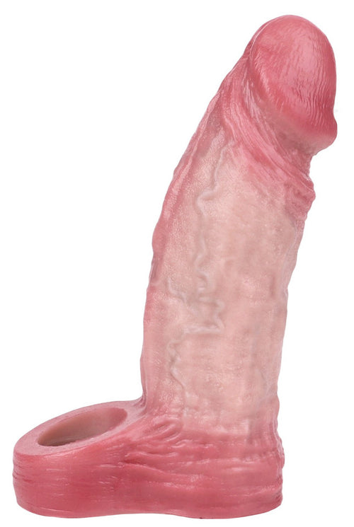 Gaine à pénis Dickies 14 x 4.7cm