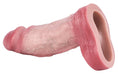 Gaine à pénis Dickies 14 x 4.7cm