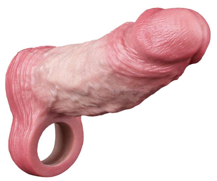 Gaine à pénis Dickies 14 x 4.7cm