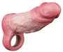 Gaine à pénis Dickies 14 x 4.7cm