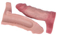 Gaine à pénis Dickies 14 x 4.7cm