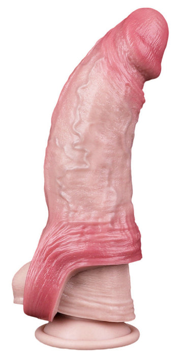 Gaine à pénis Dickies 14 x 4.7cm