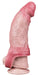 Gaine à pénis Dickies 14 x 4.7cm
