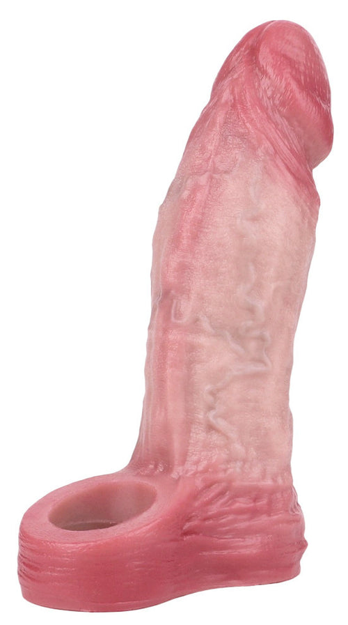 Gaine à pénis Dickies 14 x 4.7cm