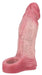 Gaine à pénis Dickies 14 x 4.7cm