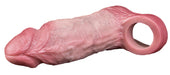 Gaine à pénis Dickies 14 x 4.7cm