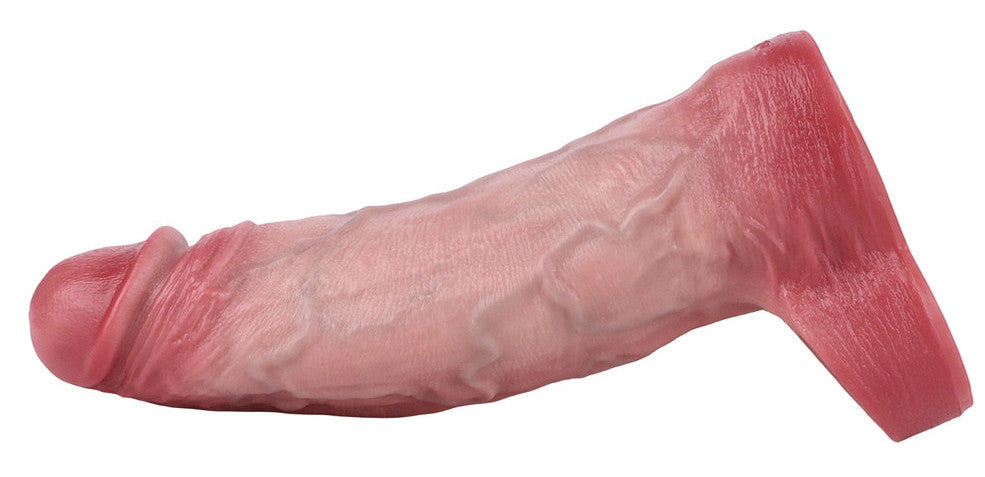 Gaine à pénis Dickiest 15 x 4.7cm