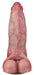 Gaine à pénis Dickiest 15 x 4.7cm
