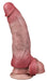 Gaine à pénis Dickiest 15 x 4.7cm