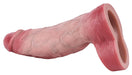 Gaine à pénis Dickiest 15 x 4.7cm