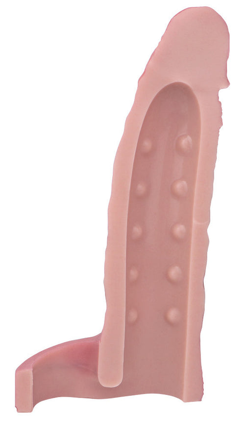 Gaine à pénis Dickiest 15 x 4.7cm