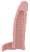 Gaine à pénis Dickiest 15 x 4.7cm