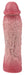Gaine à pénis Dikpikies 18 x 5.4cm